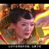 浏览器中不显示图片
