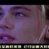 49图库澳彩开奖结果在线！