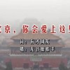 118图库彩图免费大全2023年第二期